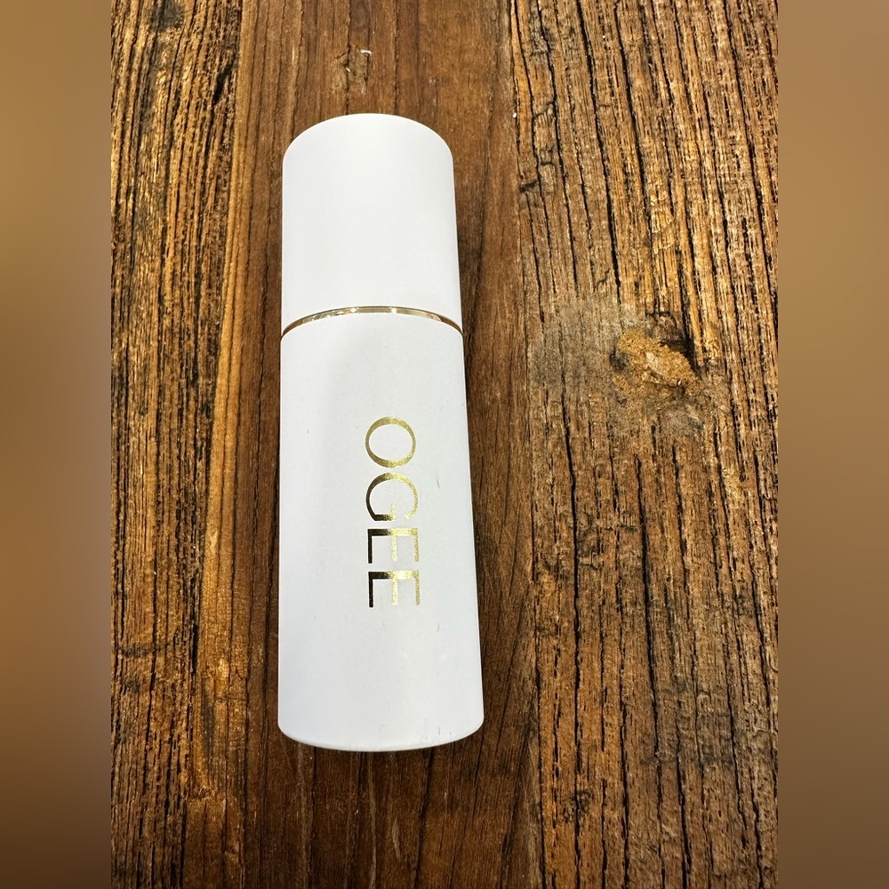 OGEE Cream Blush Stick
